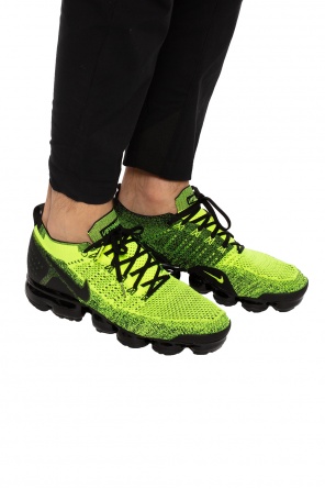 Buty sportowe ze skarpetą ‘vapormax flyknit 2’, zdjęcie 2 Buty sportowe ze skarpetą ‘vapormax flyknit 2’ od Nike